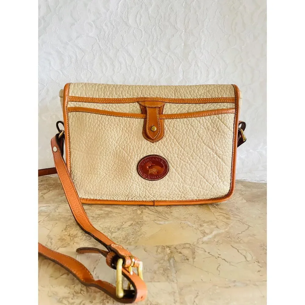 SOLD - Picture 2 of 10